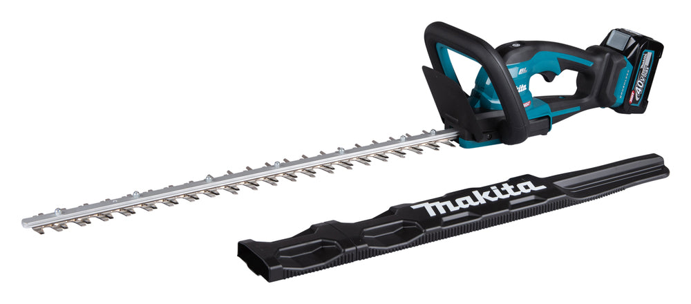 Makita Hekksaks 40V 600Mm Uh021Gz