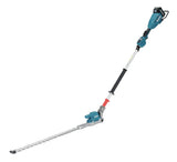 Makita Stanghekksaks 40V UN001GZ