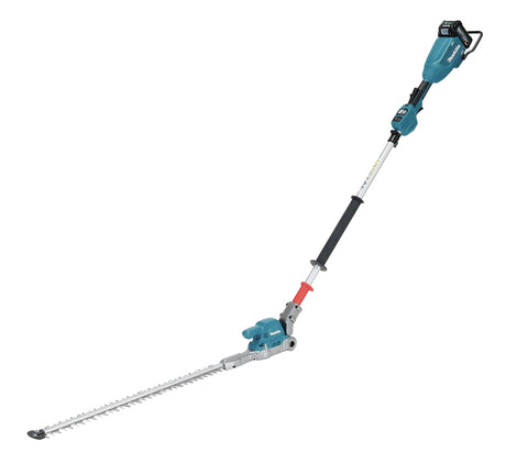 Makita Stanghekksaks 40V UN001GZ