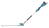 Makita Stanghekksaks 40V UN001GZ