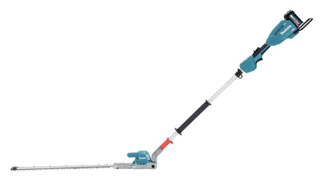 Makita Stanghekksaks 40V UN001GZ