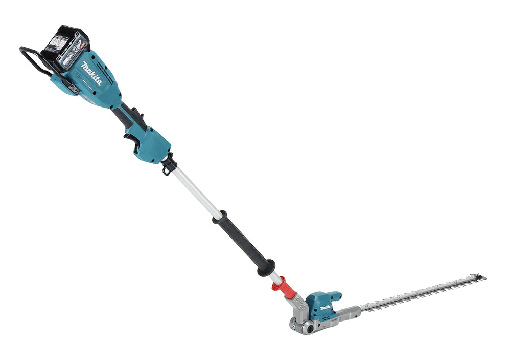Makita Stanghekksaks 40V UN001GZ