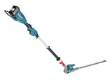 Makita Stanghekksaks 40V UN001GZ
