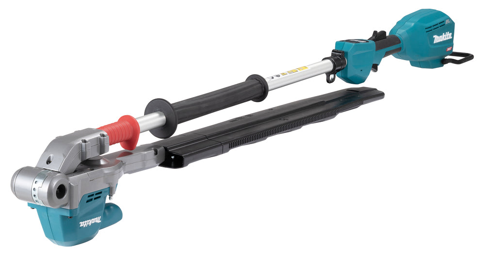 Makita Stanghekksaks 40V UN001GZ