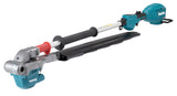 Makita Stanghekksaks 40V UN001GZ