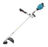 Makita Krattrydder 40V 450Mm Ur013Gz05