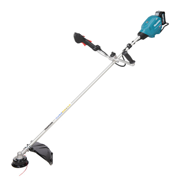 Makita Krattrydder 40V 450Mm Ur013Gz05