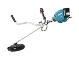 Makita Krattrydder 40V 450Mm Ur013Gz05