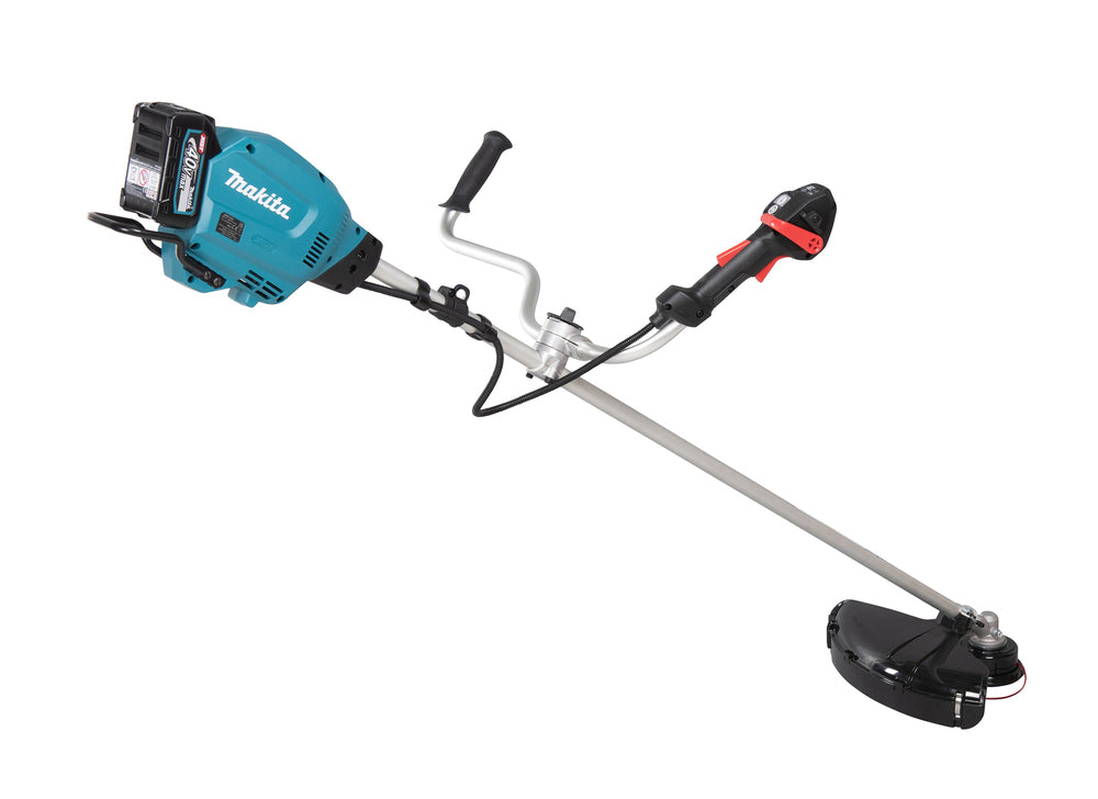 Makita Krattrydder 40V 450Mm Ur013Gz05