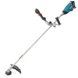 Makita Gresstrimmer UR016GZ  40V