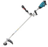 Makita Gresstrimmer UR016GZ  40V