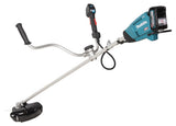 Makita Gresstrimmer UR016GZ  40V