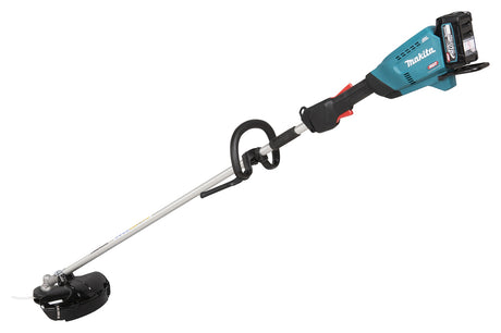 Makita Gresstrimmer 40V Ur017Gz