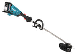 Makita Gresstrimmer 40V Ur017Gz