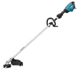 Makita Gresstrimmer 40V Ur017Gz
