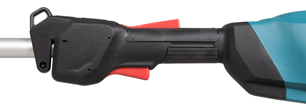 Makita Gresstrimmer 40V Ur017Gz