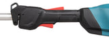 Makita Gresstrimmer 40V Ur017Gz