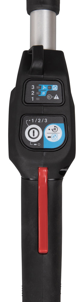 Makita Gresstrimmer 40V Ur017Gz