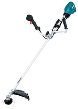 Makita Gresstrimmer 2X18V