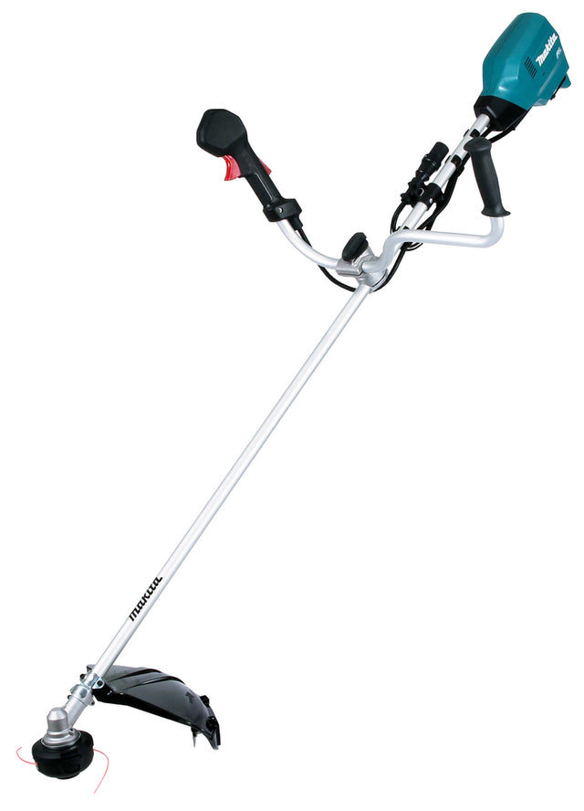 Makita Gresstrimmer 2X18V