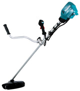Makita Gresstrimmer 2X18V