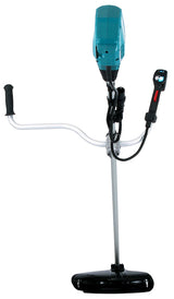 Makita Gresstrimmer 2X18V