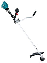 Makita Gresstrimmer 2X18V