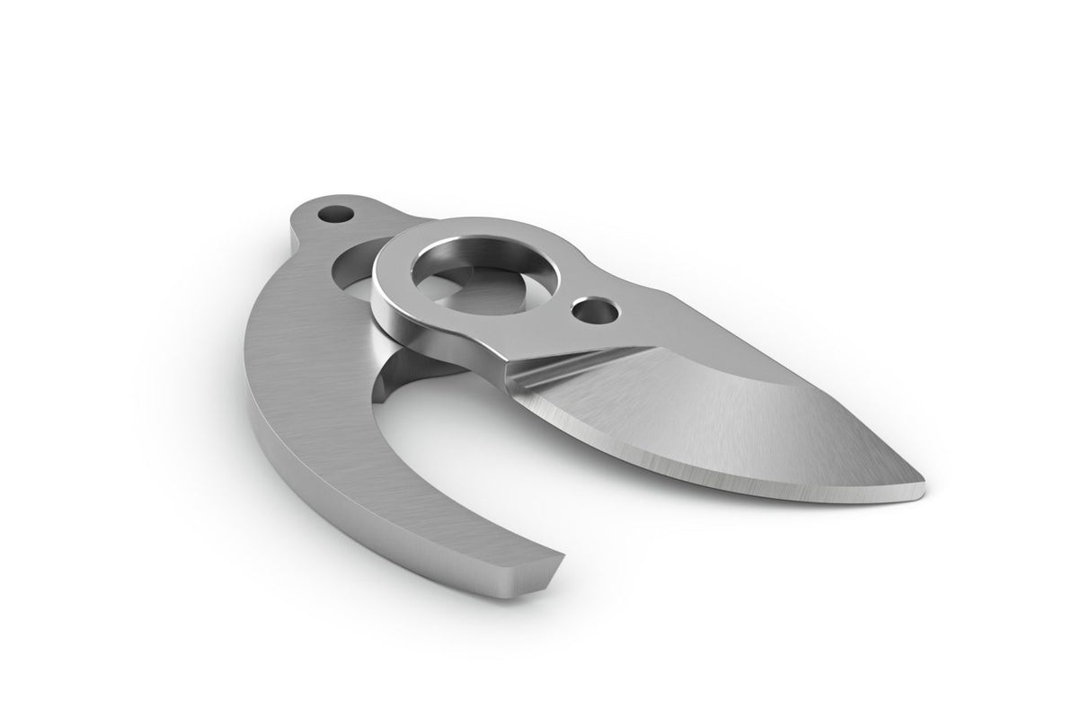 Stihl Knivsett For ASA20