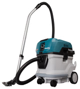 Makita Støvsuger 40V 40/30L Vc006Gmz01 Aws