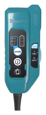 Makita Støvsuger 40V 2L Vc009Gz01 Ryggsekk