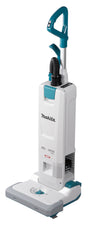 Makita Støvsuger 40V Vc010Gz Stående