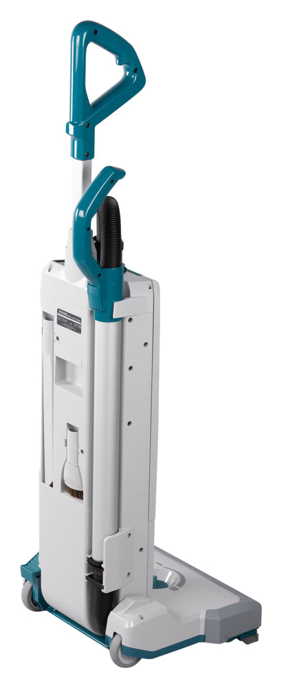 Makita Støvsuger 40V Vc010Gz Stående