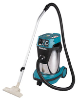 Makita Universalstøvsuger 1050W Klasse H 32l