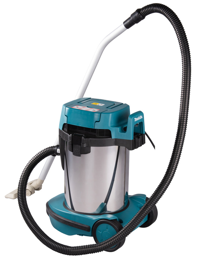 Makita Universalstøvsuger 1050W Klasse H 32l