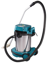 Makita Universalstøvsuger 1050W Klasse H 32l