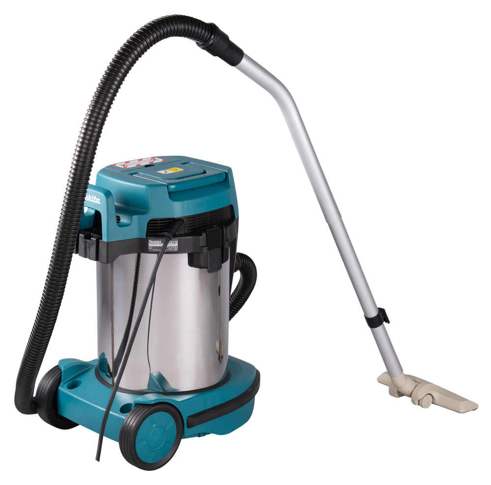 Makita Universalstøvsuger 1050W Klasse H 32l