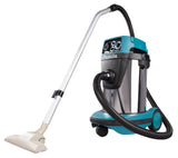Makita Universalstøvsuger 1050W Klasse H 32l