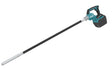 Makita Betongvibrator XGT 40Vmax