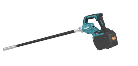 Makita Betongvibrator XGT 40Vmax