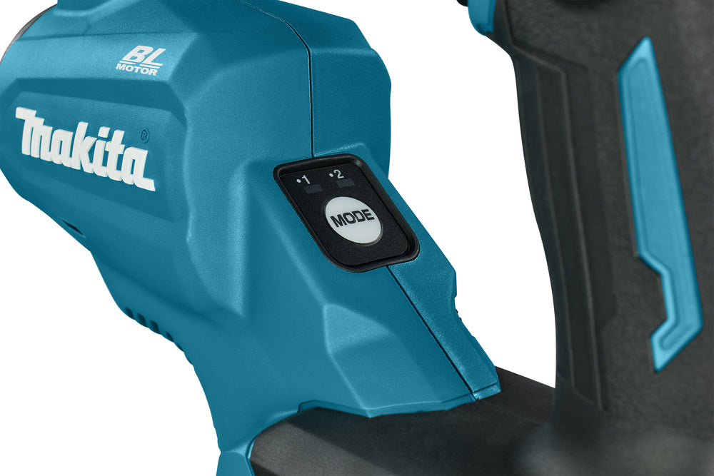 Makita Betongvibrator XGT 40Vmax