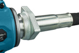 Makita Betongvibrator XGT 40Vmax