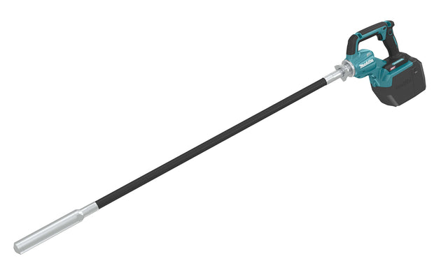 Makita BetongvibratorXGT 40V VR004GZ 38mm