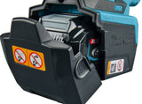 Makita BetongvibratorXGT 40V VR004GZ 38mm