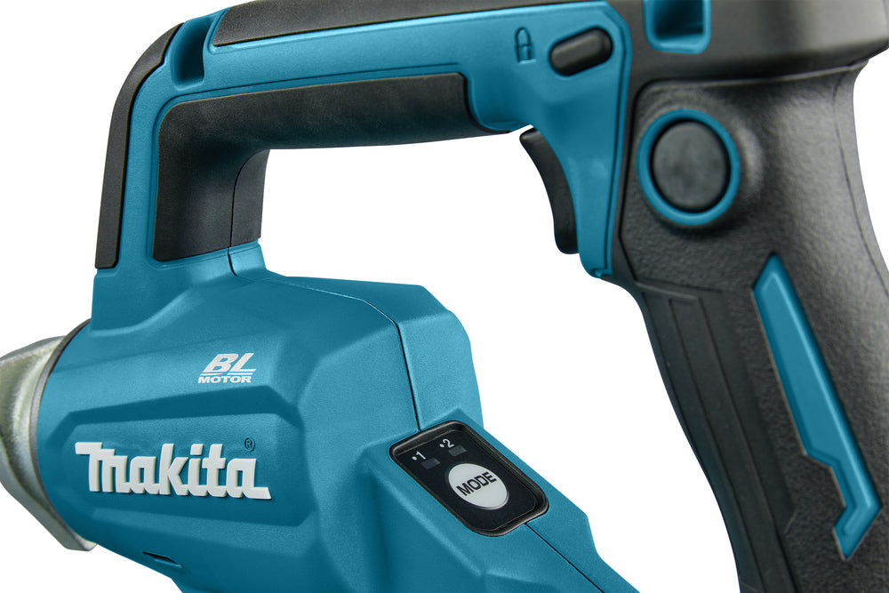 Makita BetongvibratorXGT 40V VR004GZ 38mm