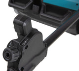 Makita Feiemaskin XGT 40V VS001G Uten Batteri Og Lader