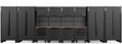 ToughBuilt Verkstedinnredning XLarge 2