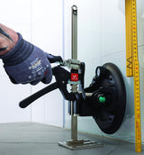 Viking Arm Montasjejekk 215Mm 150 Kg