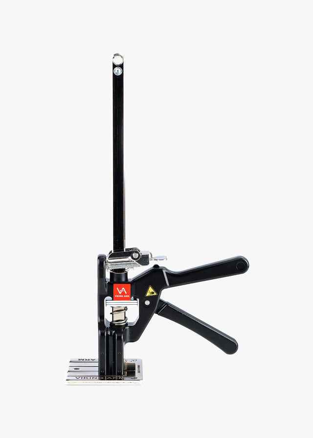 Viking Arm Montasjejekk 215Mm 150 Kg