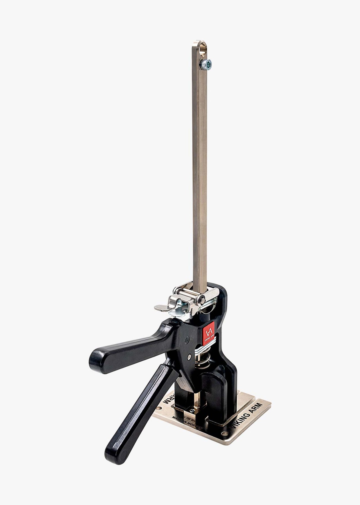 Viking Arm Montasjejekk 215Mm 150 Kg