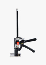 Viking Arm Montasjejekk 215Mm 150 Kg